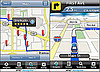 AT&T TeleNav GPS Application to Cost $10 a Month For Service