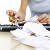 6 Websites to Help You Get Through the Recession 
