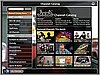Joost Affected by the Recession, Stops Streaming TV Shows