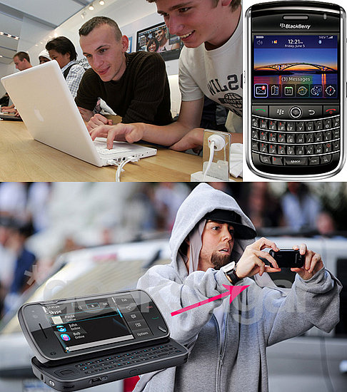 The Week in Geek The Week in Geek