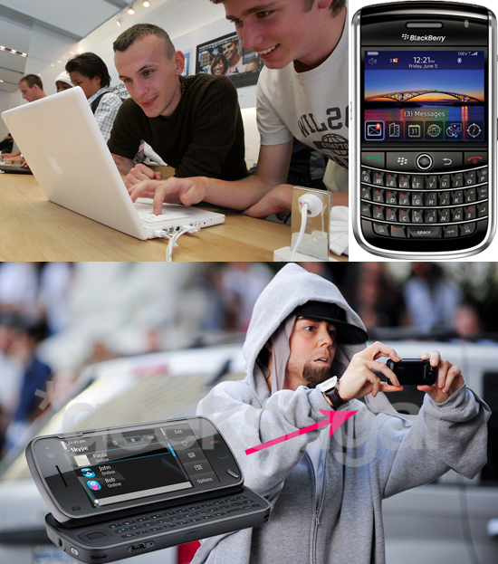 The Week in Geek The Week in Geek
