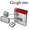 Use Google Sites to Back Up Travel Docs While Abroad