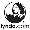 Lynda.com Offers Hundreds of High-Tech Classes or One Price