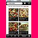 BigOven Recipes 