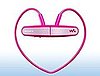 Sony MP3 Player 