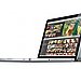 13-Inch MacBook Pro