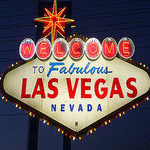 Cell Phone Name or Las Vegas Hot Spot?