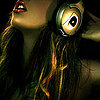 Three Great Noise Canceling Headphones, Priced Low to High