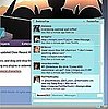 Get Twitter Updates On Your Firefox Browser With The TwitterFox Firefox Add-On