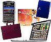 geeksugar's Must Have Gadgets and Accessories For July!