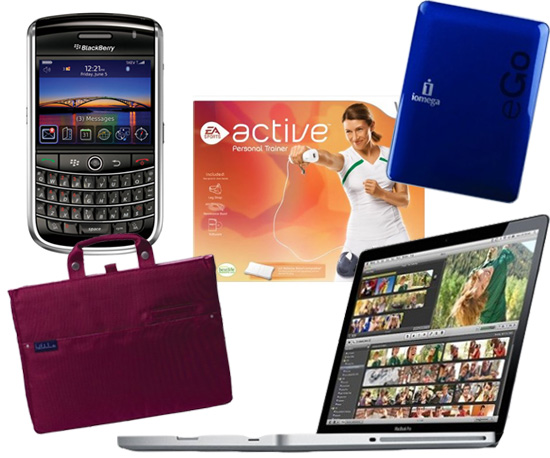geeksugar's Must Have Gadgets and Accessories For July! geeksugar's Must Have Gadgets and Accessories For July!
