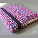 Knitted Laptop Sleeve