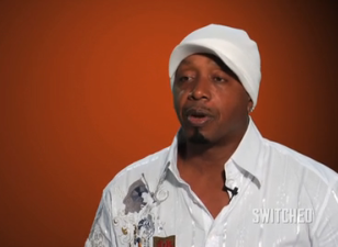 Daily Tech: MC Hammer Talks iPhone and Twitter 