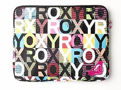 Roxy Gadgets and Accessories For Summer Roxy Gadgets and Accessories For Summer