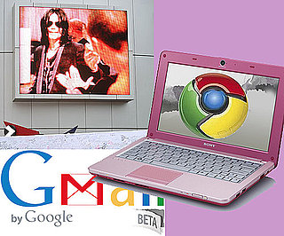 The Week in Geek