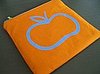 Apple For Apples: Fruity and Fitting Apple Gadget Cases