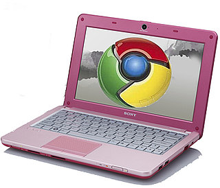 Are You Interested in Trying Google's Chrome OS? 