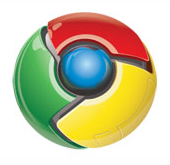 Daily Tech: Google Announces Chrome Operating System