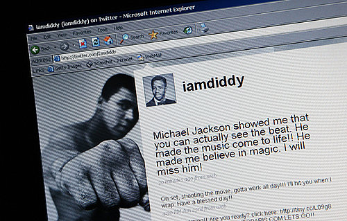 7 Common Twitter Mistakes Almost Everyone Makes