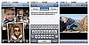 Download of the Day: Pix Remix