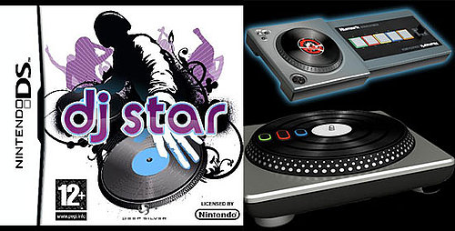 Three DJ Games Being Released This Year: Which One are You Buying?