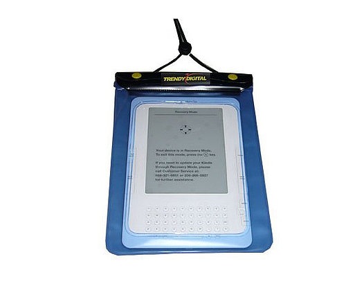 Waterproof Case For Kindle Waterproof Case For Kindle