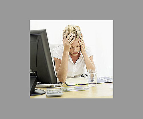 How to Not Be a Facebook Casualty How to Not Be a Facebook Casualty
