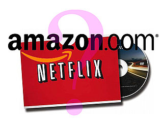Amazon Rumored to Take Over Netflix