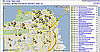 Craigslist and Google Maps Are Combined in HousingMaps