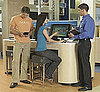 Daily Tech: Microsoft Retail Stores Coming This Fall 