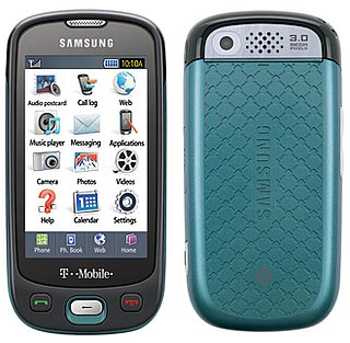 Daily Tech: The $150 Samsung Highlight Is Here 