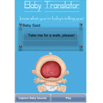 10 iPhone Apps For New Moms 10 iPhone Apps For New Moms