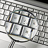 Magnify Your Computer Screen Without a Magnifying Glass