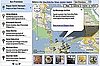 Local Experts Show Off Their Favorite Places on Google Maps 