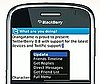 Get the Latest Version of TwitterBerry