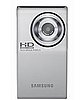 Samsung HMX-U10 Camcorder 
