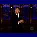 Late Late Show With Craig Ferguson