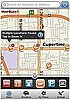 MapQuest Launches a New iPhone 4 Mobile Version 