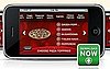 Pizza Hut Announces a New iPhone Application