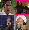 TV Shows That Have Made Fun of the Zune Include Chuck and Conan O'Brien