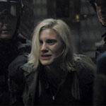 Battlestar Galactica Quiz Roundup