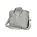 Oxio Laptop Brief