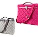 Knomo Quilted Brief 