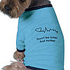 Trend Setters: Show Off Your Pets' Sweet, Tweet Love!