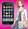 The iPhone 3GS Winner Is . . . 
