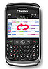 Use Google Sync to Synchronize Your Gmail and Google Calendar to Your BlackBerry