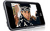 Daily Tech: iPod Touch With Camera and Mic on the Way? 