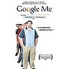 Movie Google Me Out on DVD July 21