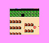 Name That Video Game! 