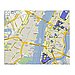 Use Google My Maps to Plan Vacations 